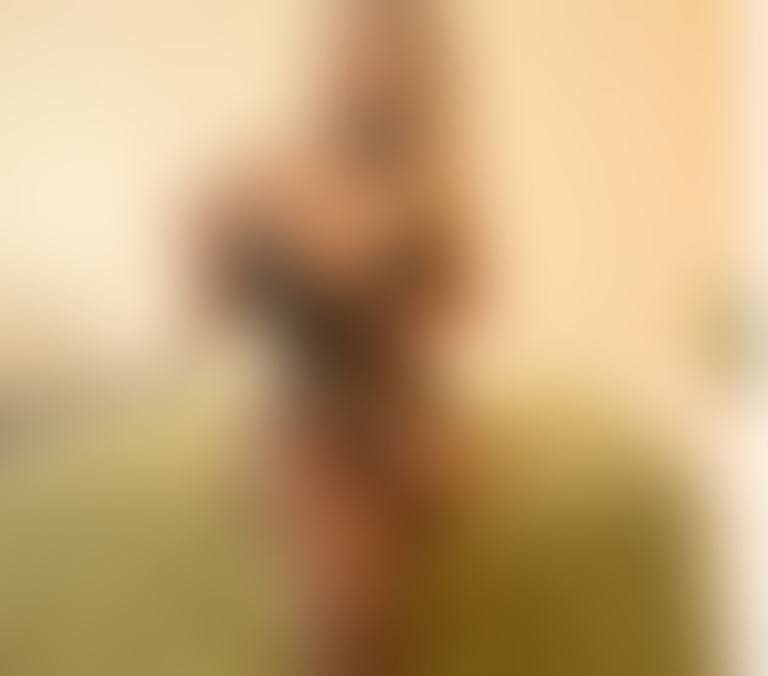 Escorts West Sussex Crawley - Photos for VICTORIAXX BEAUTIFUL WOMAN FROM BRAZIL